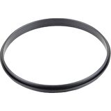 Ayex İiki Lensi Birleştirme Halkası 52-62 Mm