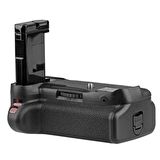 Ayex AX-D5500 IR Kumandalı Battery Grip, Nikon D5500, D5600 Uyumlu