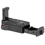 Ayex AX-D5500 IR Kumandalı Battery Grip, Nikon D5500, D5600 Uyumlu