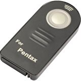 Ayex Pentax İçin Ir Kablosuz Kumanda
