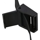 Ayex Dslr / Slr Profesyonel Sport Çapraz Omuz Askısı, Quickstrap