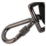 Ayex Dslr / Slr Profesyonel Sport Çapraz Omuz Askısı, Quickstrap
