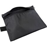 Ayex Universal 15X17Cm Flaş Softbox Diffuser Canon Nikon Sony Pentax Yongnuo