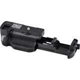 Ayex Sony A6000 A6300 İçin Meike Mk-A6300 Battery + 1 Ad. Batarya
