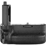 Ayex AX-A9II Sony A9II ve A7RIV Için VG-C4EM Muaili Battery Grip