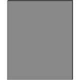 Ayex Cokin P Serisi İçin Nd4 Neutral Density Grey Filtre