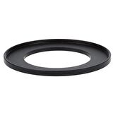 Ayex 43mm - 49mm Step-Up Ring Filtre Adaptörü 43-49mm