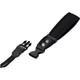 Ayex Kamera Bilek Kayışı Neoprene Bileklik