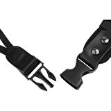 Ayex Kamera Bilek Kayışı Neoprene Bileklik