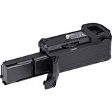 Ayex Sony A6000, A6300 Için Ayex AX-A6300 Battery Grip + 2 Ad. NP-FW50 Batarya