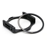 Cokin P Serisi için 77mm Adaptör + Filtre Tutucu