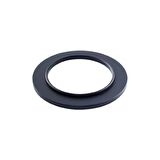 Ayex 46MM - 62MM Step-Up Ring Filtre Adaptörü 46-62MM