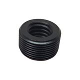Ayex 3/8" Vidayı 5/8" Mikrofon Vidasına Dönüştürücü Adaptör Vida