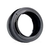 Ayex Canon Eos M Için Olympus Om Lens Kullanım Adaptörü