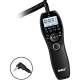 Ayex Ax-3 RR100/R2 Fujifilm Uyumlu Zaman Ayarlı Kumanda