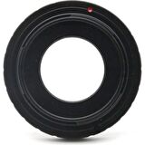 Ayex Ayex, Fujifilm x Mount Fx Için C Mount Lens Adaptörü C-Fx