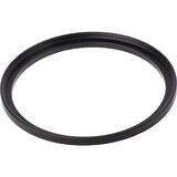 Ayex Step-Up Ring Filtre Adaptörü 40.5-55MM