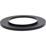 Ayex Step-Up Ring Filtre Adaptörü 40.5-55MM