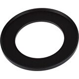 Ayex Step-Up Ring Filtre Adaptörü 40.5-55MM