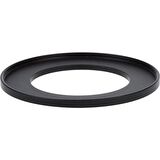 Ayex Step-Up Ring Filtre Adaptörü 40.5-55MM