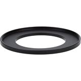 Ayex Step-Up Ring Filtre Adaptörü 40.5 - 62 mm