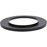 Ayex Step-Up Ring Filtre Adaptörü 40.5 - 62 mm