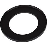 Ayex Step-Up Ring Filtre Adaptörü 40.5 - 62 mm