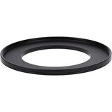 Ayex Step-Up Ring Filtre Adaptörü 40.5 - 62 mm