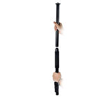 JUSINO X-526 Çok İşlevli Tripod / Monopod