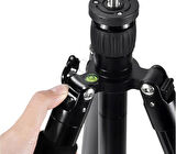 JUSINO X-526 Çok İşlevli Tripod / Monopod