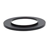 Ayex 43mm - 55mm Step-Up Ring Filtre Adaptörü 43-55mm