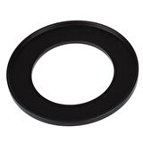 Ayex 43mm - 55mm Step-Up Ring Filtre Adaptörü 43-55mm