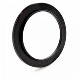 Ayex 43mm - 55mm Step-Up Ring Filtre Adaptörü 43-55mm