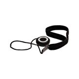 Ayex Lens Kapağı Tutucu - Lens Cap Keper