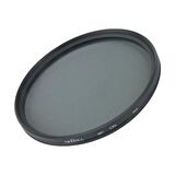 Green.l Slim Mc Cpl Circular Polarize Filtre Dhd 72 mm