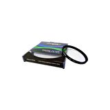 Citiwide Digital Multi Coated 52 Mm Mc Uv Filtre