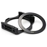 Ayex Cokin P Serisi İçin Adaptör + Filtre Tutucu 67 Mm