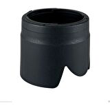 Ayex Et-87 Canon Ef 70-200Mm F/2.8L Is Iı Usm Lens İçin Parasoley