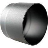 Ayex Et-73B Canon Ef 70-300Mm F4-5-6 L Is Usm Lens İçin Parasoley