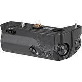 Ayex Olympus OM-D E-M1 Uyumlu AX-EM1 Battery Grip, HLD-7