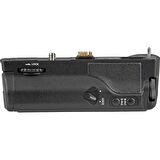 Ayex Olympus OM-D E-M1 Uyumlu AX-EM1 Battery Grip, HLD-7