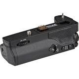 Ayex Olympus OM-D E-M1 Uyumlu AX-EM1 Battery Grip, HLD-7