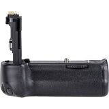 Canon Eos 6D İçin Ayex Ax-6D Batter Grip + 1 Ad. Lp-E6 Batarya