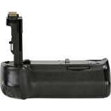 Canon Eos 6D Mark Iı İçin Ayex Ax-6Dıı Batter Grip + 1 Ad. Lp-E6 Batarya