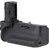 Ayex Sony A7, A7R, A7S İçin Ayex Ax-A7 Battery Grip + 2 Ad. Np-Fw50 Batarya