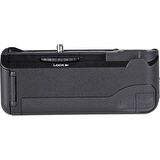 Ayex Sony A6500 İçin Ayex Ax-A6500 Battery Grip + 1 Ad. Np-Fw50 Batarya