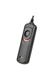 Canon G10, G12, G15 G1 X G1 XII SX50 SX60 İçin Ayex AX-10 Kumanda