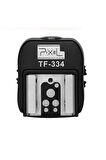 Sony A6000, A6300, A6500 Için Canon, Nikon Hot Shoe Converter