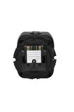 Sony A6000, A6300, A6500 Için Canon, Nikon Hot Shoe Converter