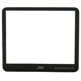 Jyc 3 Inç LCD Ekran Koruyucu (50MM - 71MM)